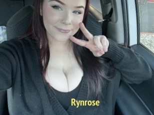 Rynrose