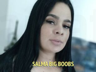 SALMA_BIG_BOOBS