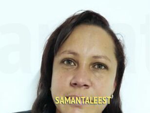 SAMANTALEEST