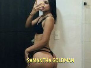 SAMANTHA_GOLDMAN