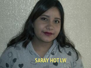 SARAY_HOT_LW