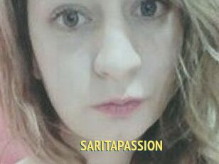 SARITA_PASSION