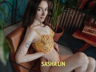 SASHA_LIN