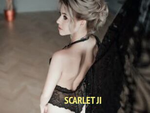 SCARLET_JI