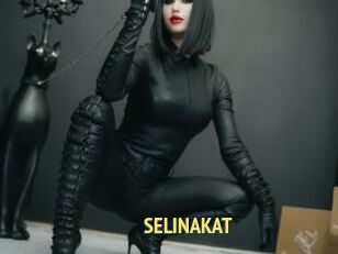 SELINAKAT