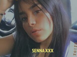 SENNA_XXX