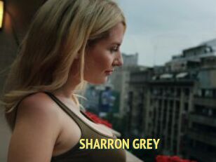 SHARRON_GREY