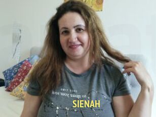 SIENAH