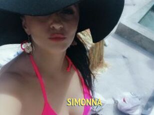 SIMONNA_