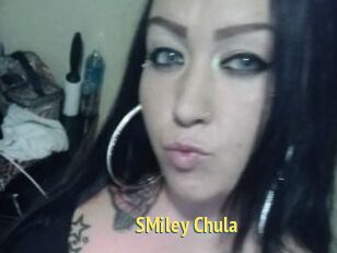 SMiley_Chula