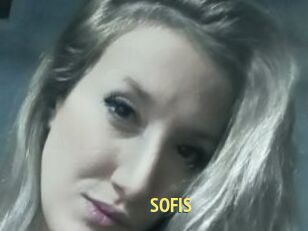 SOFIS