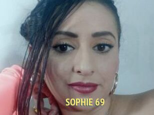 SOPHIE_69