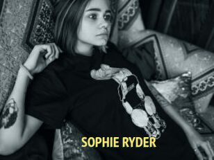 SOPHIE_RYDER