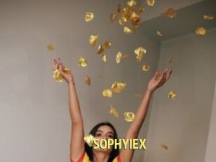 SOPHYIEX