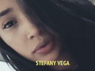 STEFANY_VEGA