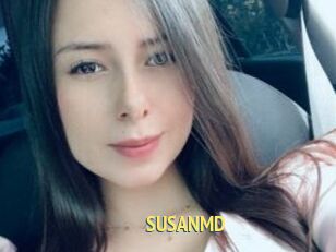 SUSANMD