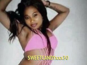 SWEETCANDYxxx30