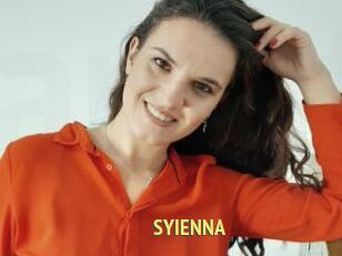 SYIENNA