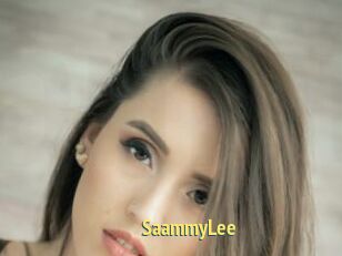 SaammyLee