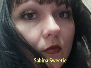 Sabina_Sweetie