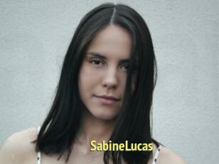 SabineLucas