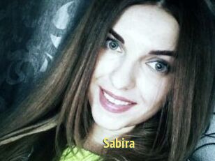 Sabira_