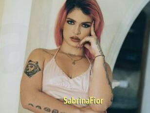 SabrinaFior