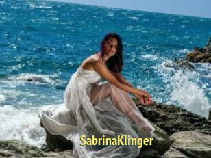 SabrinaKlinger