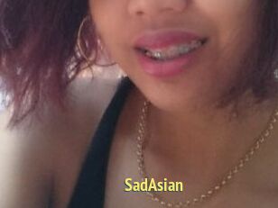 SadAsian