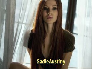 SadieAustiny