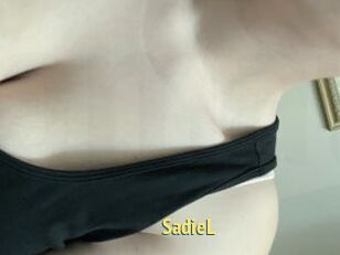 SadieL