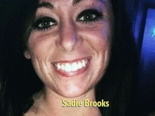 Sadie_Brooks