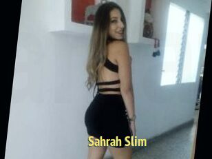 Sahrah_Slim