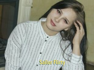 Sailor_Flirty