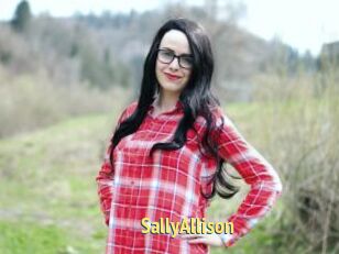 SallyAllison