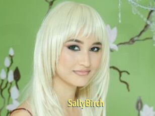 SallyBirch