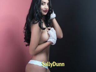 SallyDunn