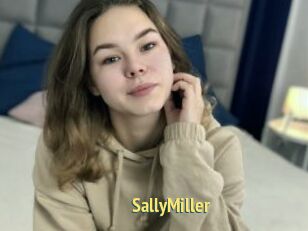 SallyMiller