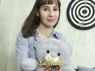 SallyWalton