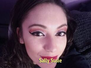 Sally_Susie