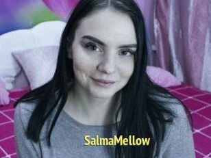 SalmaMellow