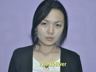 SalmaSilver