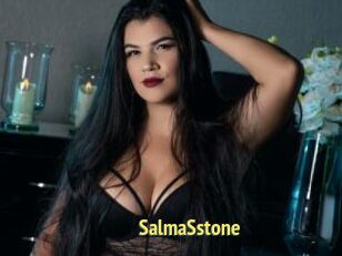 SalmaSstone