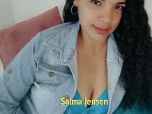 Salma_Jensen