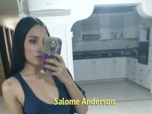 Salome_Anderson