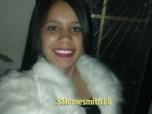 Salomesmith18