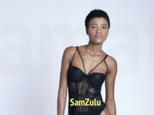 SamZulu