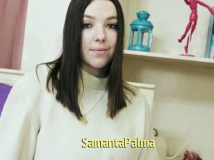 SamantaPalma