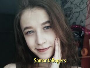 SamantaRogers