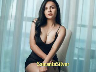 SamantaSilver